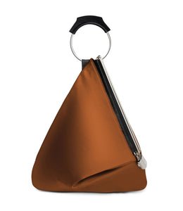 Teardrop bag