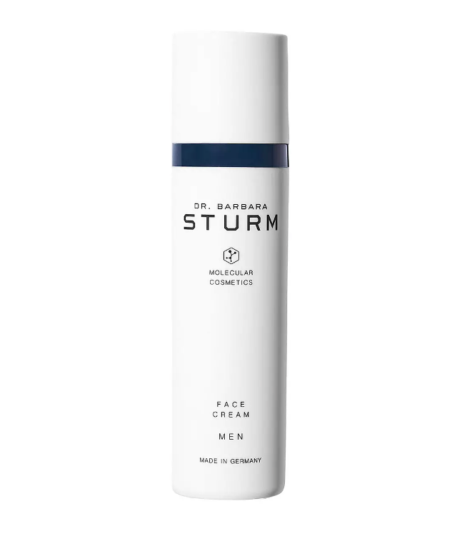 Face Cream Men