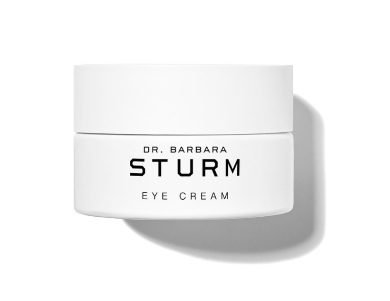 Travel Size Eye Cream