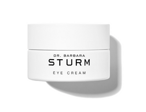 Travel Size Eye Cream