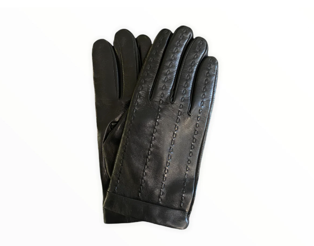 Men's Jack Gloves