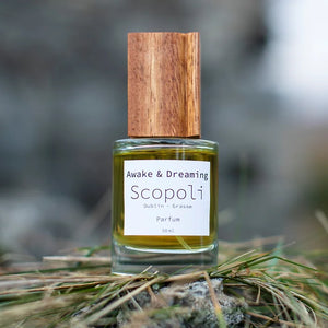 Scopoli - Awake &Dreaming Parfum