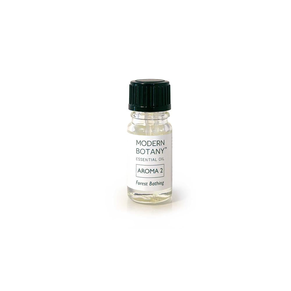 Signature Aroma No. 2 - Forest Bathing (Diffuser Use Only)